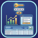 Aystat Honeypot Admin icon