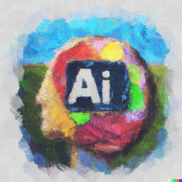 Ayudante Model B icon