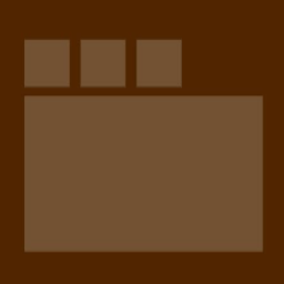 AZ Custom Tabs for WooCommerce icon