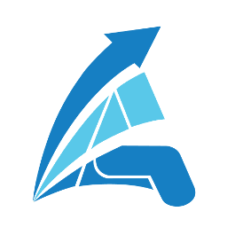 Azameo icon