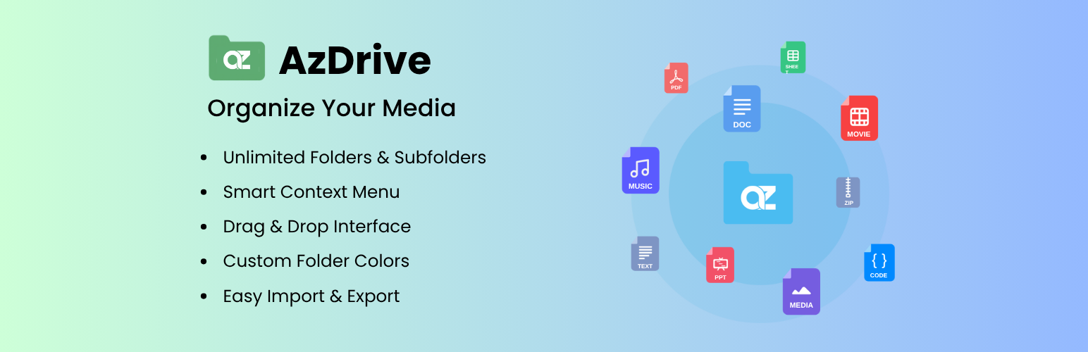 Plugin Banner