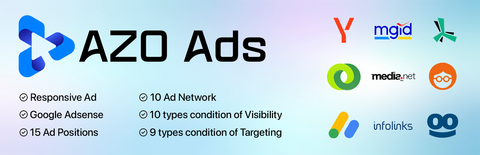 Plugin Banner