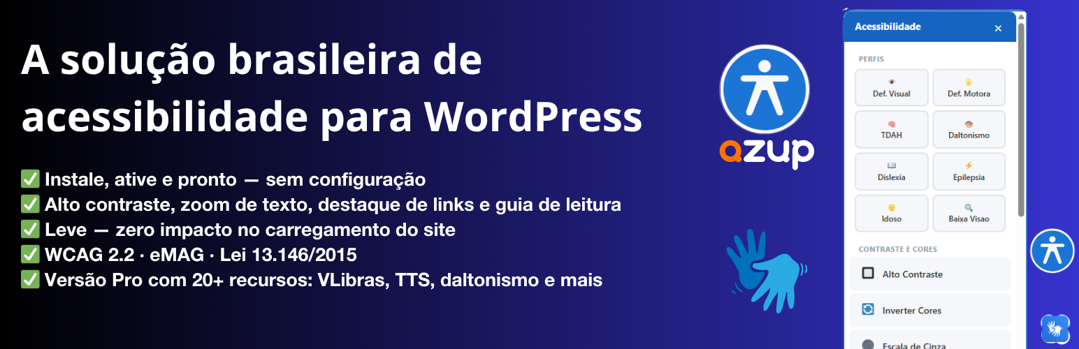 Plugin Banner