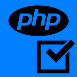 azurecurve Get Plugin Info icon