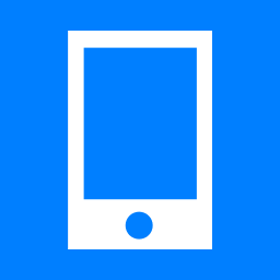 azurecurve Mobile Detection icon