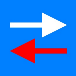 azurecurve Theme Switcher icon