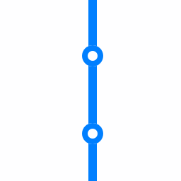 azurecurve Timelines icon