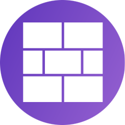 bBlocks – Essential Gutenberg Blocks & Patterns Collection icon
