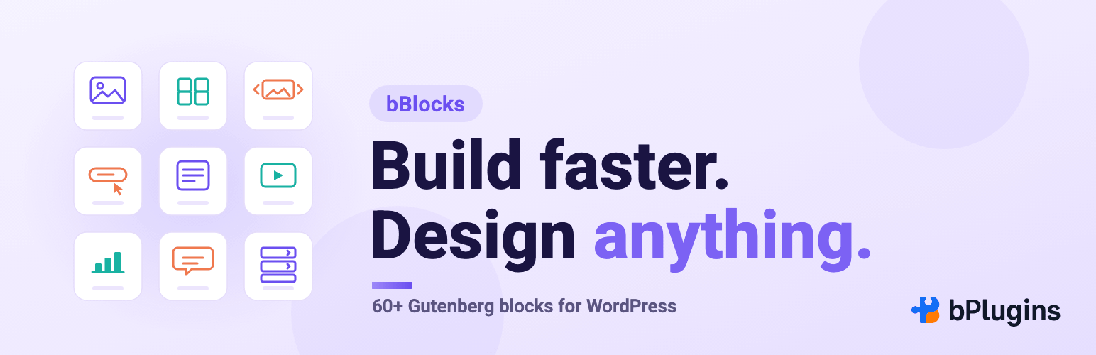 Plugin Banner