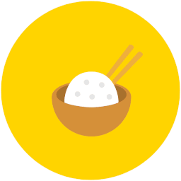 Carousel Block – Responsive Image and Content Carousel icon