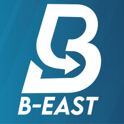 B-east for WooCommerce icon