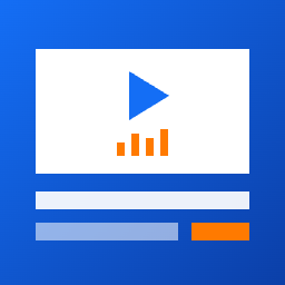 Media Fields for Contact Form 7 icon