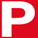 Feeds for Pinterest – Showcase Boards and Pins on Your Site icon