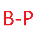 B-Productiv Lite icon