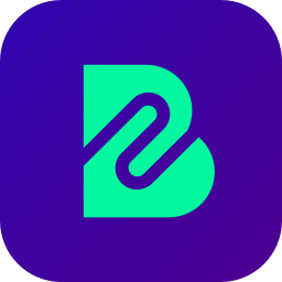 [b-sharpe-converter] shortcode icon