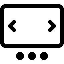 bSlider – Create Responsive Image, Post, Product, and Video Sliders icon