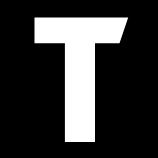 Feeds for TikTok – Display Video Feeds in Grid Layouts icon