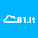 Site.pro for WooCommerce icon