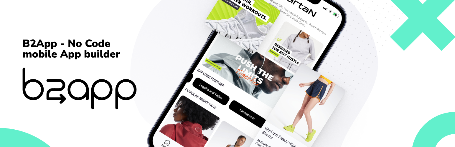 Plugin Banner