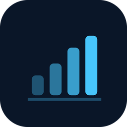 Kascado Customer Dashboard for WooCommerce icon