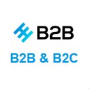 B2B plugin for Woocommerce icon