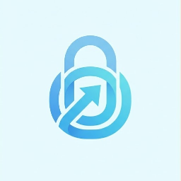 B2BGuard Hide Price icon