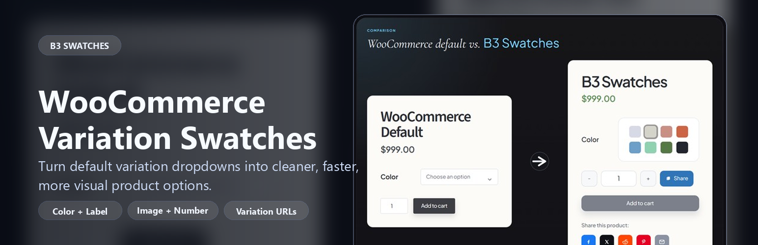 Plugin Banner