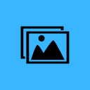B7 Multiple Featured Images for Post icon