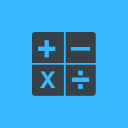 B7 Random Number icon