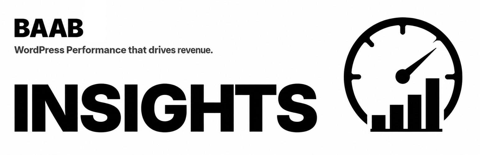 Plugin Banner
