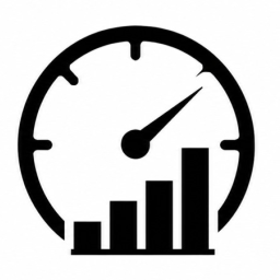 BAAB Insights icon