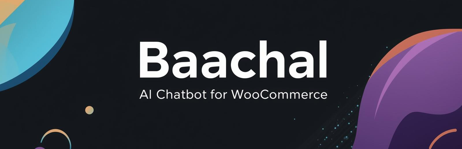 Plugin Banner