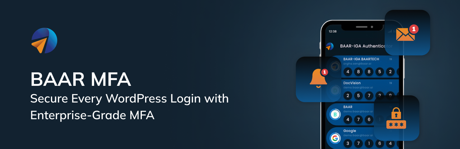 Plugin Banner