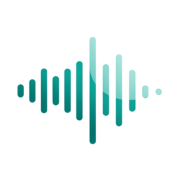 Babelbeez Voice AI icon