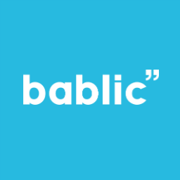 Translate Your WP Website Hassle Free! icon