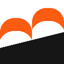 BabyLoveGrowth Integration icon