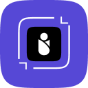 BabyPNG icon