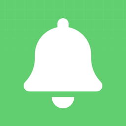 Back in stock notifications for WooCommerce icon