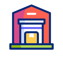 Back In Stock Notifier for WooCommerce | WooCommerce Waitlist Pro icon
