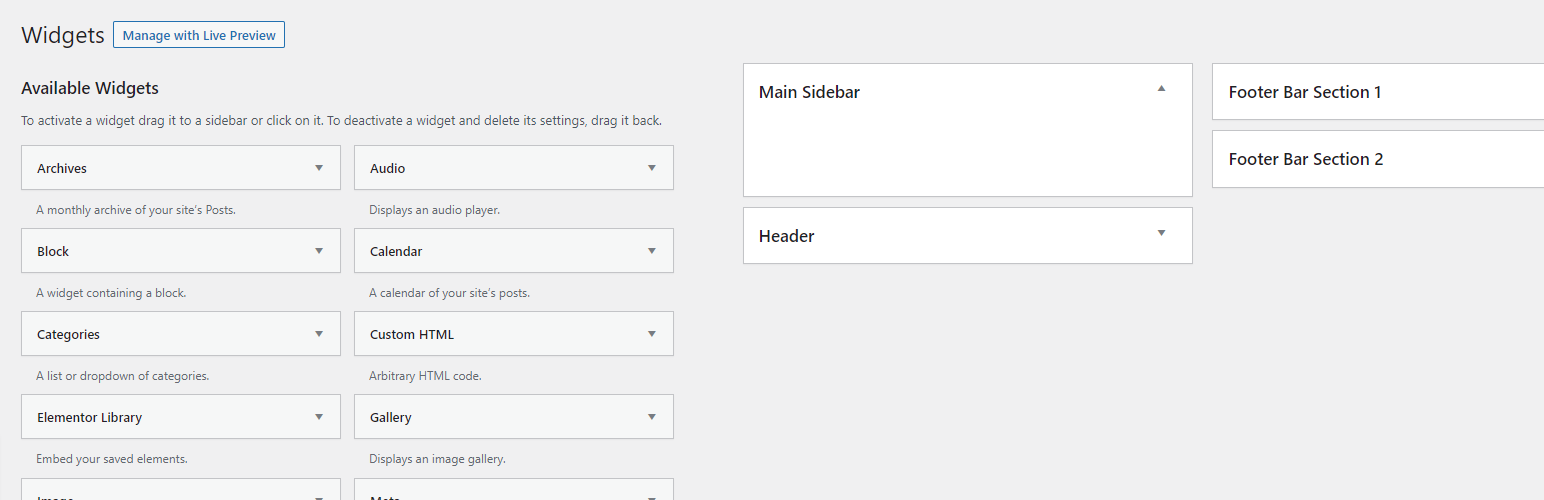 Plugin Banner