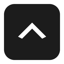 Back To Top Block icon
