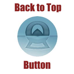 Back to Top Button icon