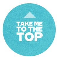 Back to top scroll icon