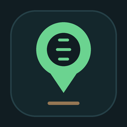 Backdigital Job Board for Onapply icon
