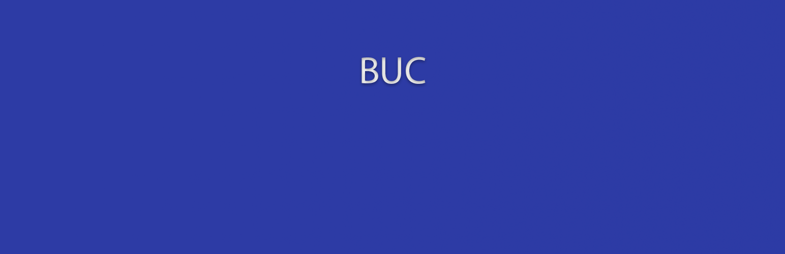 Plugin Banner