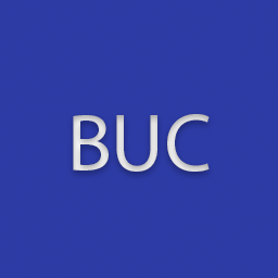 Backend User Count icon