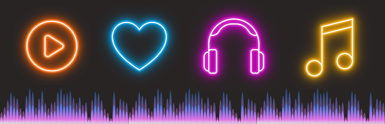 Plugin Banner
