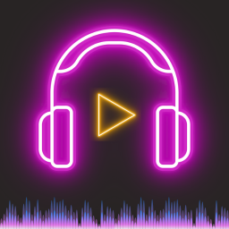 Background Music for Elementor icon