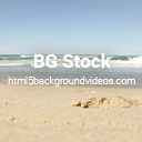 Background Videos for Visual Composer icon