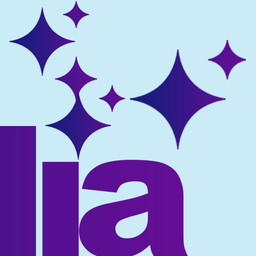 Backlia – Backlinks & Content Distribution for SEO & AI Search icon